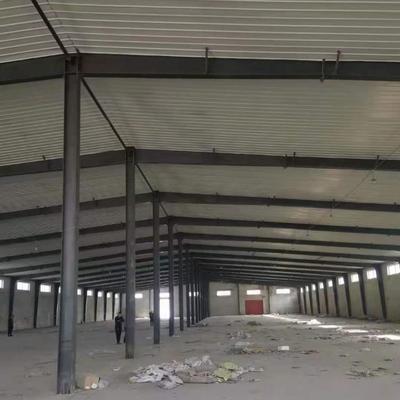 毛石混凝土回填规范（毛石混凝土回填规范要求）