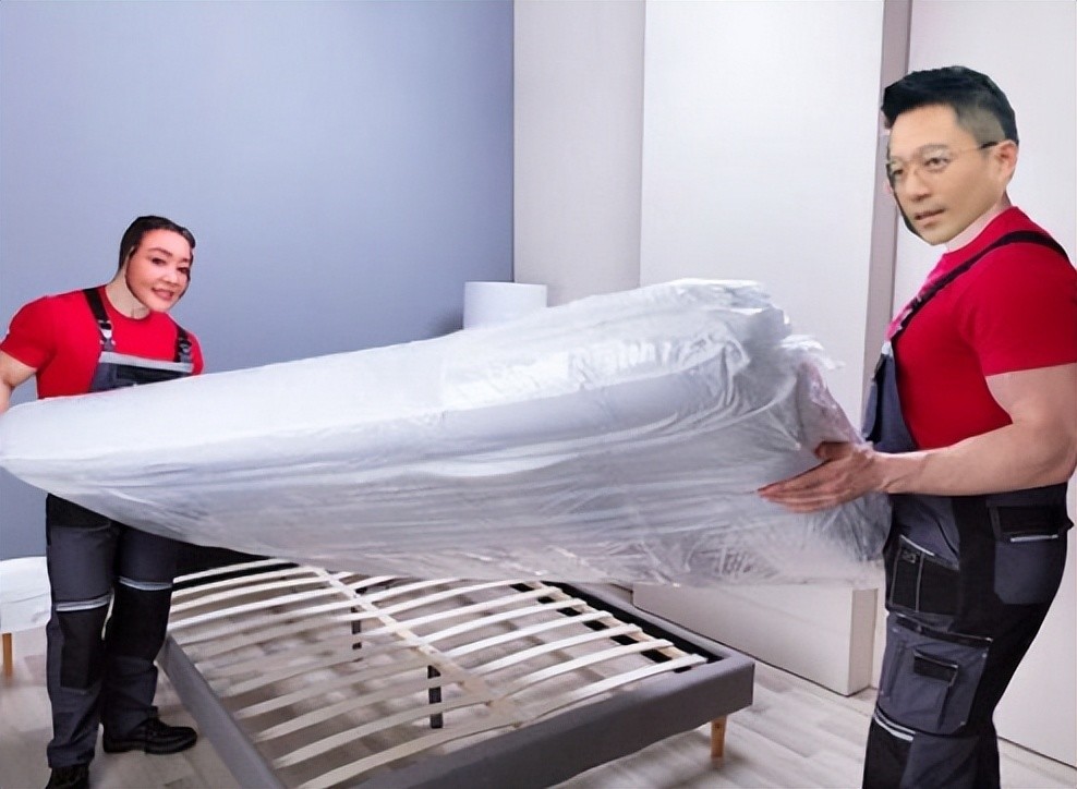 床垫送人有什么忌讳吗