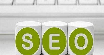江西站外seo优化内容详解:seo站外优化方法|2024年07月更新