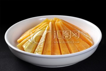 清蒸黄南瓜的做法大全家常
