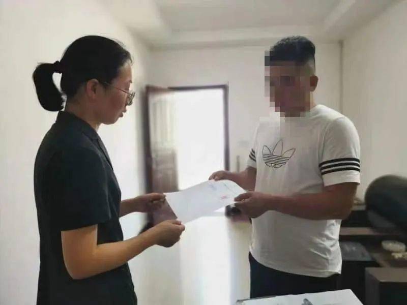 婚姻签第二十三签解签
