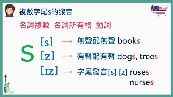 nurses的音标