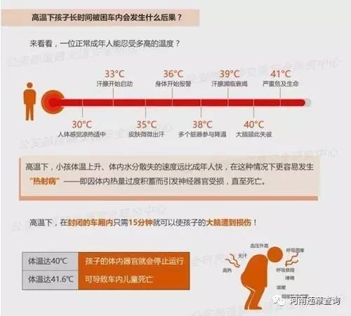 宝宝一岁半多高