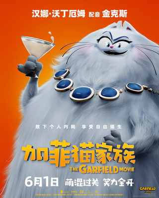 188体育在线备用