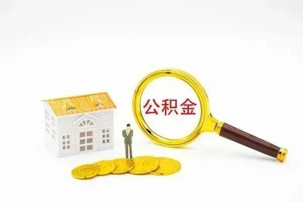 电子娱乐大全相关图片