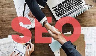seo公司外包seo推广(seo推广外包正规公司)