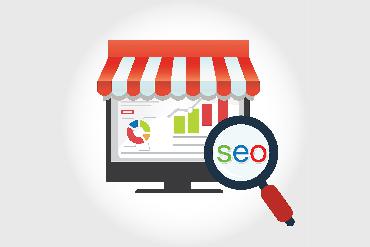 微店怎么搜索店铺