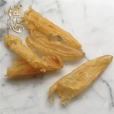 紅龍魚(yú)有什么品牌好用的魚(yú)缸（紅龍魚(yú)有什么品牌好用的魚(yú)缸養(yǎng)）