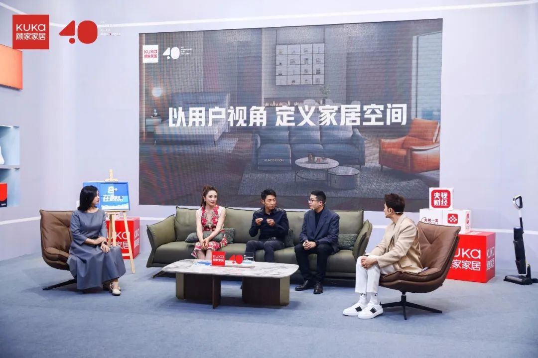新萄京娱乐场5069官方直营体育赛事投注界面