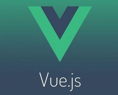 vue.js适合seo详解:欧洲vps windows网站|2024年07月更新