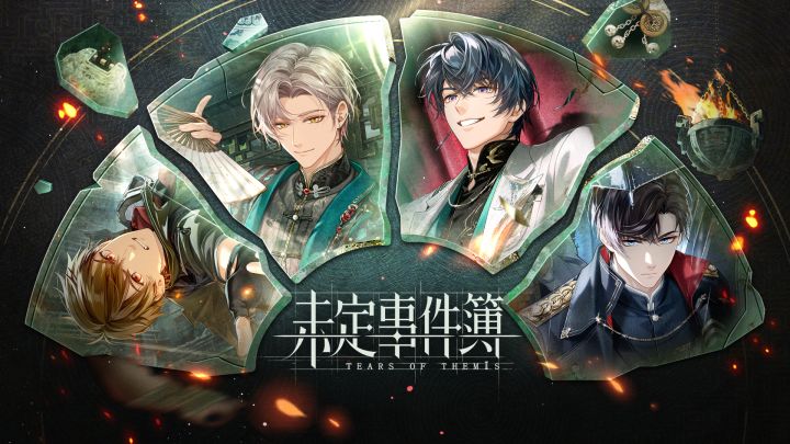 BETVLCTOR韦德截图2