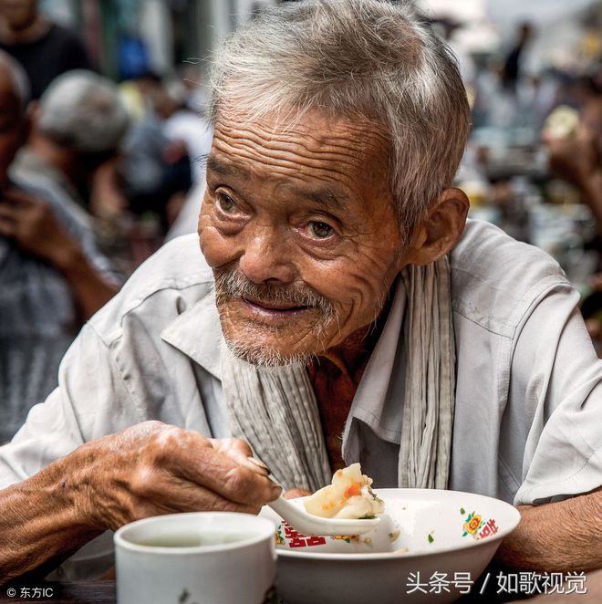 做梦干农活是什么意思