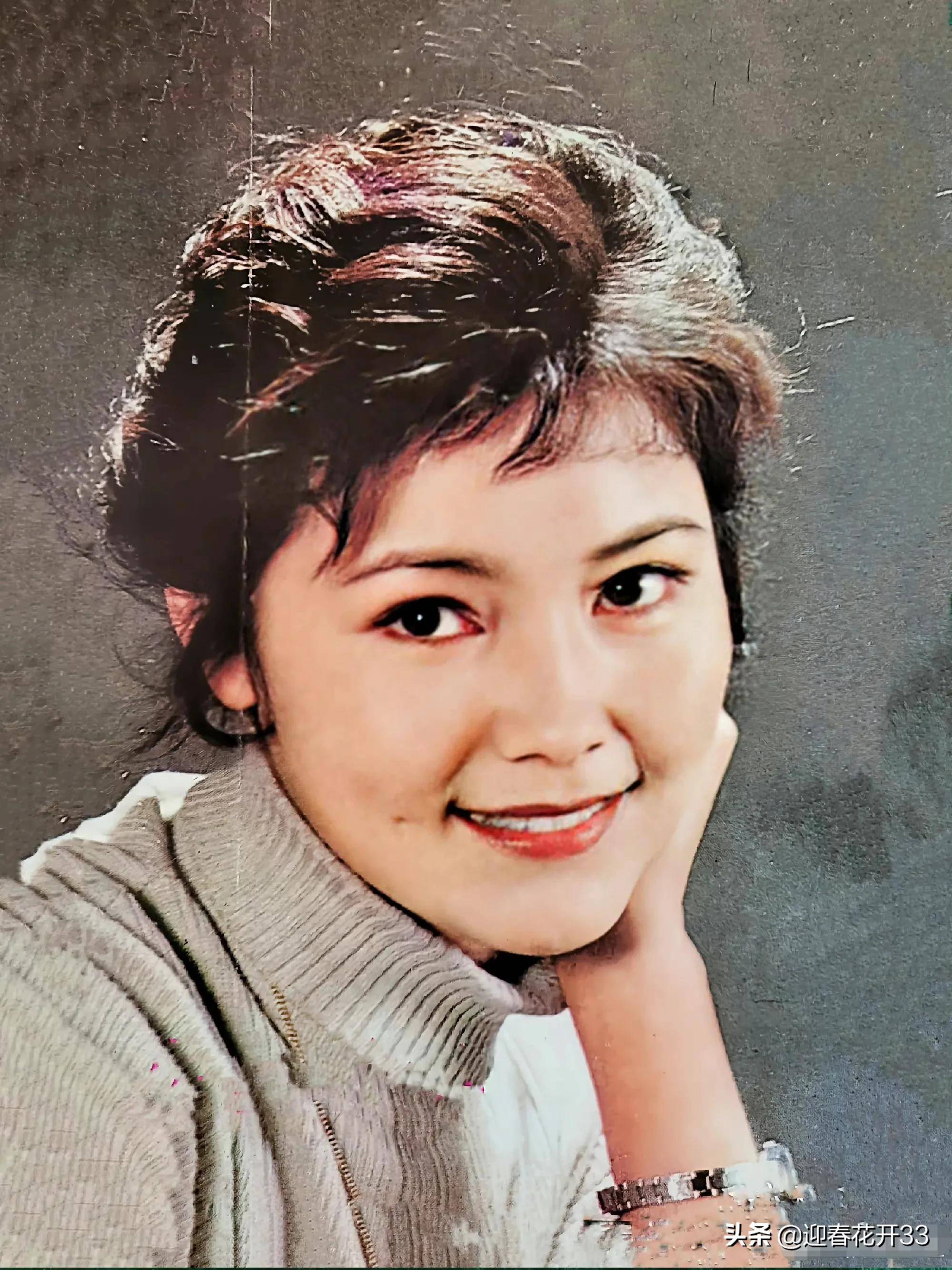 明博体育官网安卓最新版