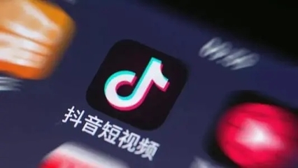 抖音直播的服务器更新计划何时揭晓？