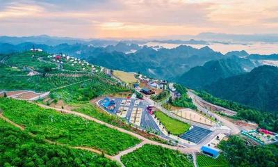 吕五行属什么