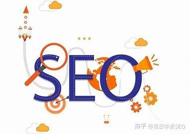 宜春市场seo推广方案引热议:seo推广运营价格|2024年06月更新
