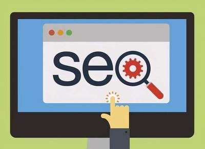 去哪里学seo大揭秘:哪个网站学seo是免费的|2024年09月已更新