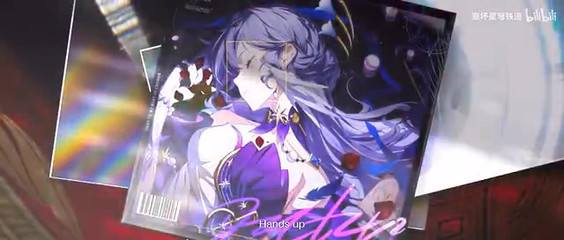 尊龙人生就是博下载截图1