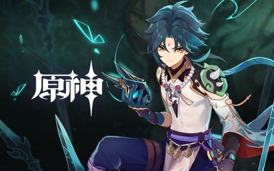 APP版本线上娱乐相关图片