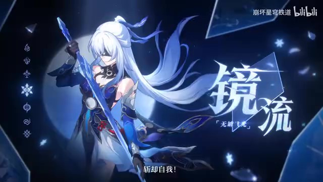 线上娱乐下载网址游戏截图1