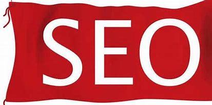 郴州整站seo优化排名详解:seo优化价格怎么样|2024年07月更新