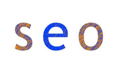网站专业术语中seo是什么意思(SEO意思简介)?
