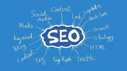 <b>seo</b>站长搜索引擎导读:磁力天堂|2024年08月新更
