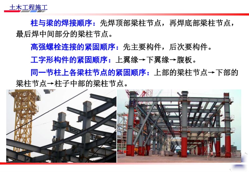 广西别墅装修公司（广西别墅装修公司推荐）