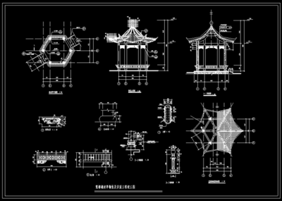 如何获取原建筑竣工图（如何获取原建筑竣工图获取原建筑竣工图与房产证的关系） 结构机械钢结构设计 第2张