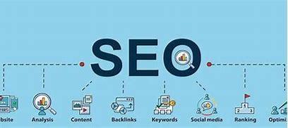 怎么学seo知识大全:seo基础知识培训视频|2024年08月整理