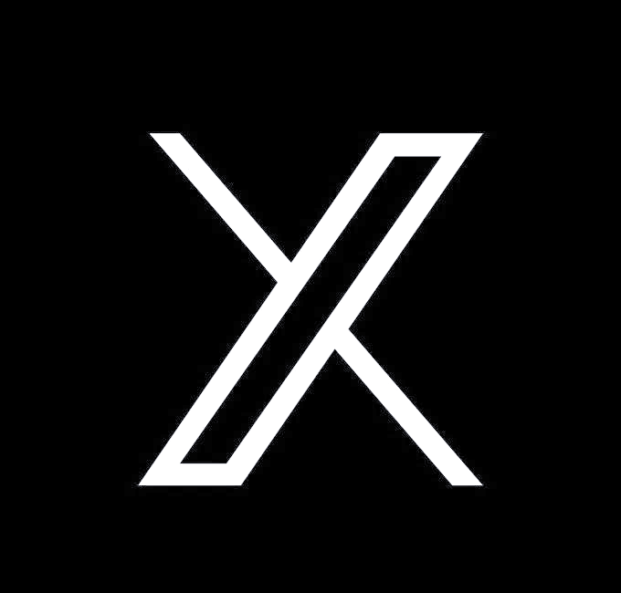 X(前身为Twitter)国外社交软件-UfxShare·享趣