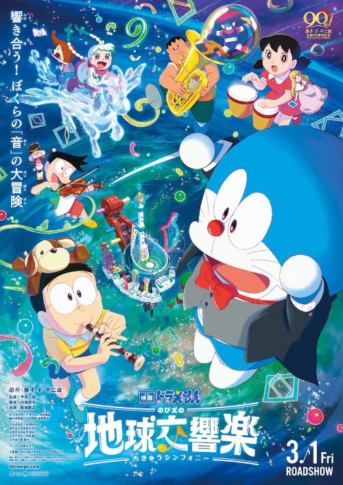 金博体育APP官网入口