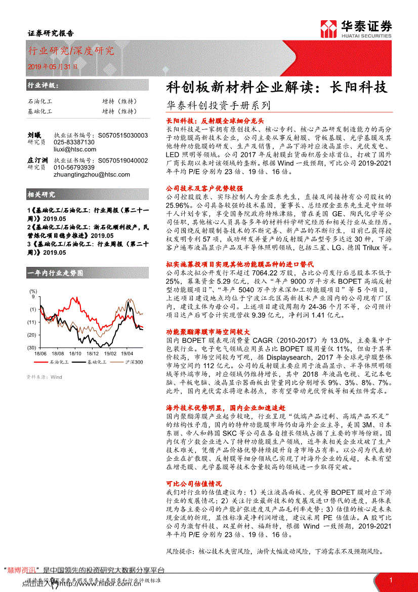 news