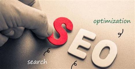 seo入门判断题大全:seo入门教程|2024年07月整理