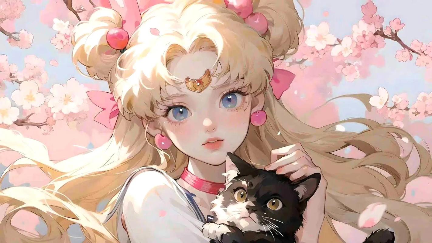 【柒月PVE】原倍|修仙|萌新|特色玩法| 3.20新开