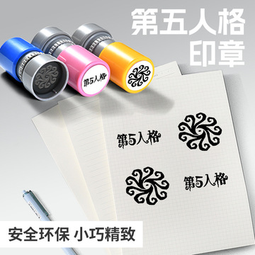 齐乐娱乐注册