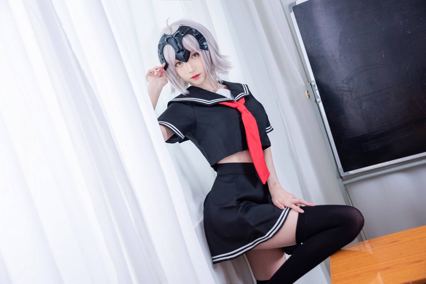 青青子js他和她
