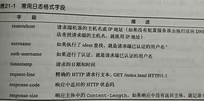 Seo日志通常有什么汇总:工作日志通用30篇|2024年06月素材