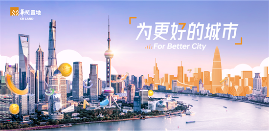 乐鱼体育入口app多种登录方式