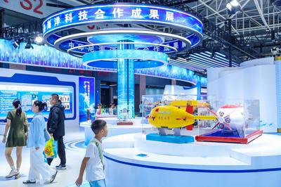 EMC易倍体育官网入口网络接口与WiFi7天线