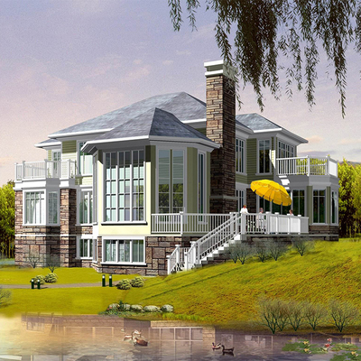 天津西德机电设备有限公司（天津西德机电设备有限公司招聘）