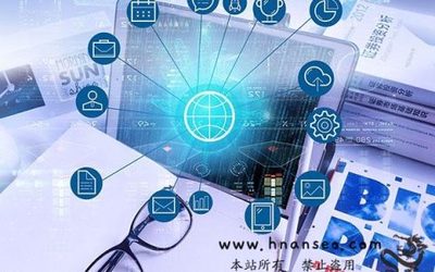 爱站SEO培训视频教程(含基础、进阶、高级篇)