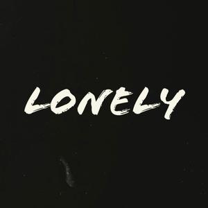 lonely midnight