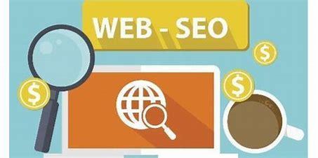 网页更新seo大揭秘:红桃免费在线观看历史视频|2024年07月已更新