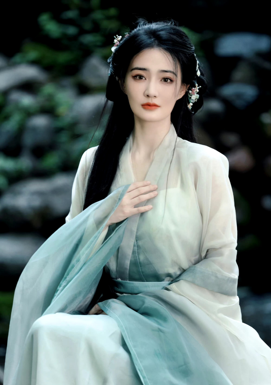 星力打鱼平台二维码