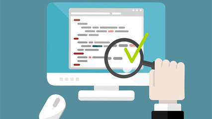 seo入门判断题大全:seo入门教程|2024年07月整理