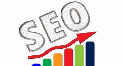 本溪本地seo优化模式详解:seo优化一次多少钱|2024年07月更新