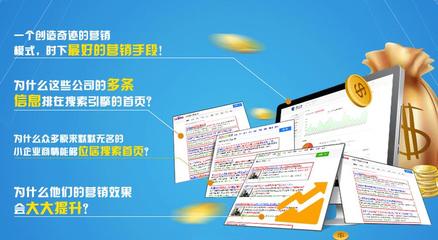 西安网站优化排名 西安网站优化服务