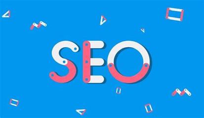 seo新手如何入门外推详解:seo新手培训教程|2024年06月更新