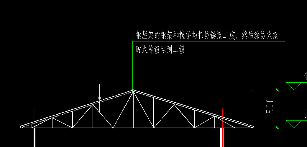 結(jié)構(gòu)設(shè)計(jì)原理鋼結(jié)構(gòu)答案葉見曙（鋼結(jié)構(gòu)在設(shè)計(jì)時(shí)需要考慮哪些因素，鋼結(jié)構(gòu)設(shè)計(jì)時(shí)需要考慮哪些因素）